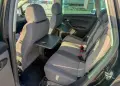 Seat altea 2.0Tdi xl Собствен лизинг!!!, снимка 11