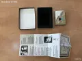 Запалка Зипо/ Zippo, снимка 2