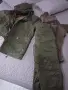 Ловни дрехи Хилман/HILLMAN, снимка 1
