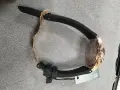Дамски луксозен часовник  Audemars Piguet , снимка 5