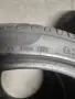 2бр. летни гуми 275/35/19 Pirelli, снимка 9