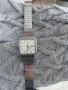 Мъжки часовник Seiko, снимка 2