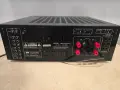 🔥🔊 Sansui AU-G99X 🔊🔥, снимка 7
