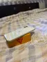iPhone 11 256GB, снимка 4