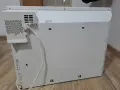 Конвектор 1500 вата , снимка 5
