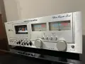 Дек Marantz model 5010 B, снимка 3