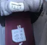Нови кецове Supra Bandit Charcoal Grey, снимка 9