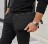 Наличен клъч Louis Vuitton, снимка 1