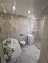 Апартамент под наем , снимка 6