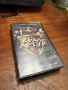 2 видеокасети за DVD, снимка 5