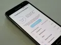 Samsung Galaxy J5 (2016) 16GB Dual, снимка 10