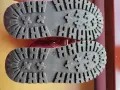 Детски ботуши Gabor Tex 31номер, снимка 9