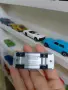 Редки колички Matchbox Българско произв., снимка 4