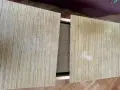 Разтегателна маса, снимка 3