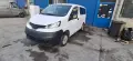 Nissan NV200 1.5 dci, снимка 11