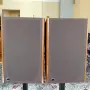 Тонколони ARCUS TM 85 , снимка 6