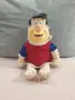 Стара играчка Фред, снимка 1