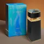 Orom by Bvlgari decants, снимка 1