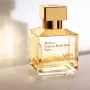APOM by Maison Francis Kurkdjian decants, снимка 1