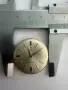 Tudor Royal Model 1950, снимка 1