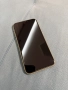 Iphone XR Yellow (Жълт) 64GB Отключен, снимка 4