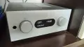 Усилвател Audiolab M-ONE, снимка 2