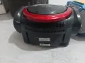  Стерео касетъчно радио с CD, снимка 6