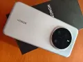 смартфон Honor Magic 7 Pro, снимка 3
