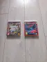 Игри за Playstation 3, PS3 , снимка 1