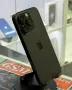iPhone 14 Pro 128GB , снимка 3