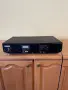 Компакт диск плеър Sony CDP-XE310, снимка 10