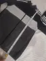 Детски екип Adidas 11-12г, снимка 4