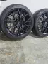 Джанти Borbet 19", снимка 2