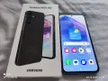 Samsung Galaxy A 55 5G, снимка 2