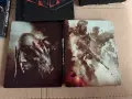 12 игри комплект за Playstation 4, снимка 5