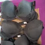 Продавам ново бельо. , снимка 7