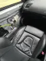 кожен салон за Audi a5 coupe, снимка 7
