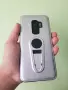 Samsung Galaxy S9+ , снимка 6