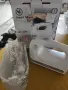 електрически миксер Lord Eagle Hand Mixer,, снимка 2