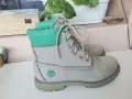 Унисекс модел боти Timberland 39 н. , снимка 1