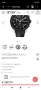 Hugo Boss men watch , снимка 4
