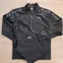 Puma комплект размер S, снимка 1