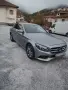 Mercedes-Benz C 180, снимка 3