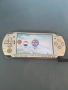 PSP-2004 , ПСП 2004 , PSP 2004, снимка 13