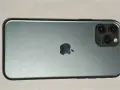 телефон iPhone 11 pro , снимка 2