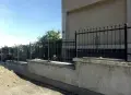 Железар майстор по металите , снимка 6