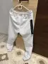 Nike Tech Fleece, снимка 4