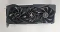 AORUS GeForce RTX 3060 Ti MASTER 8G - Видео карта, снимка 5