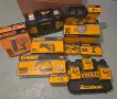 Dewalt / Девалт Трион DCS367N-XJ НОВ, снимка 4