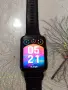 Huawei watch fit 2 , снимка 2